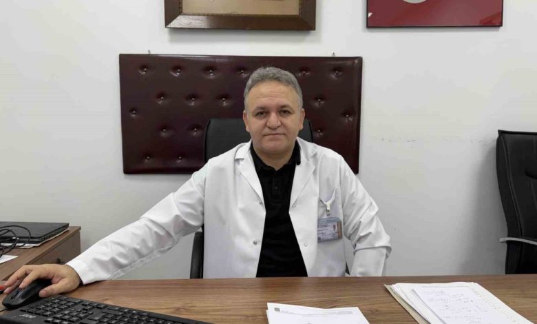 beyoglunda kahveye deterjan iddiasi ic organlara ilerlemeyip bir hasara yol acmadiysa toparlama ihtimali var 7700da312b2c |