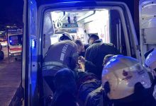 beyoglunda metro insaatinda iskele coktu yarali 2 isci itfaiye ekipleri tarafindan kurtarildi 1e8279fa3eed |