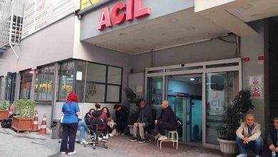 beyoglunda ozel hastane deprem tadilati gerekcesiyle kapatildi isten cikarilan calisanlar tepki gosterdi c7760faace3c |