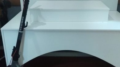 beyoglunda scooter hirsizligi kamerada 2 gozalti 9bd05b7247b3 |