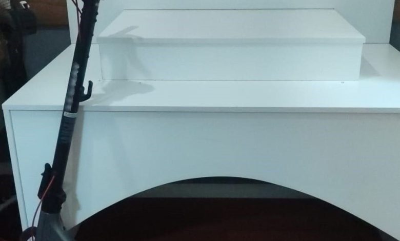 beyoglunda scooter hirsizligi kamerada 2 gozalti 9bd05b7247b3 |