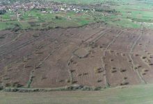 bigada proje cercevesinde 2 yilda 845 dekar mera alani islah edildi 5c4049afdf70 |