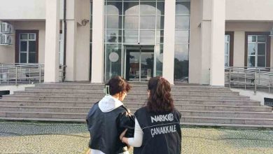 Biga’da uyuşturucu operasyonunda 1 kişi tutuklandı 4 bigada uyusturucu operasyonunda 1 kisi tutuklandi 9c5cff48ad11 |