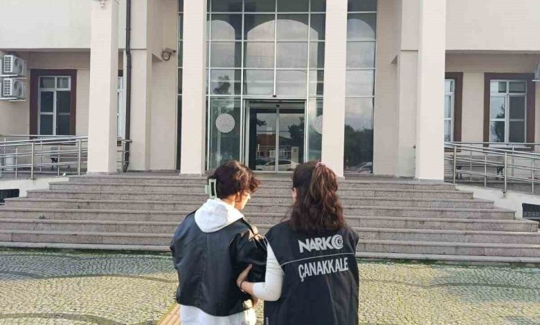 bigada uyusturucu operasyonunda 1 kisi tutuklandi 9c5cff48ad11 |