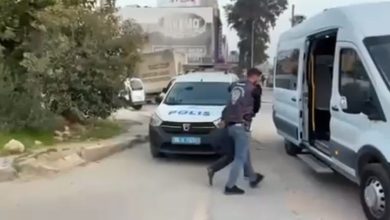 bilisim dolandiricilarina es zamanli safak operasyonu 235e0bf27d00 |