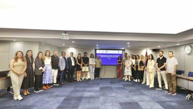 bilisimde ortak akil 3f0f99530731 |