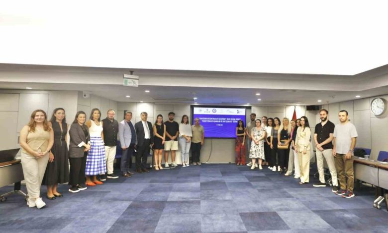 bilisimde ortak akil 3f0f99530731 |