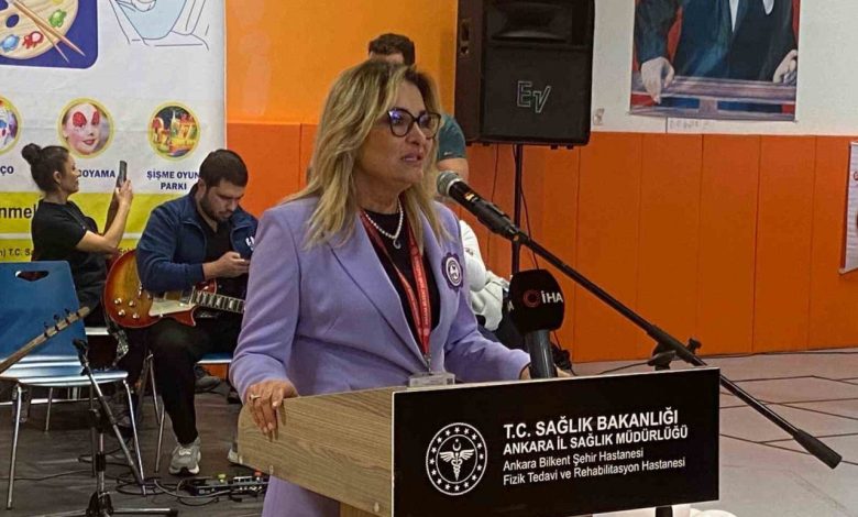 bilkent sehir hastanesinden normal dogum etkinligi dogal senlik 9d9bb5c9525d |