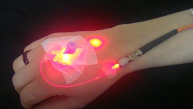 bir ayaginizin numarasi digerinden buyukse dikkat d089d9af1c30 |