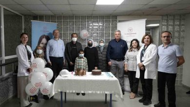 bobrek nakli olan hastalar bulustu 5886f4cce301 |