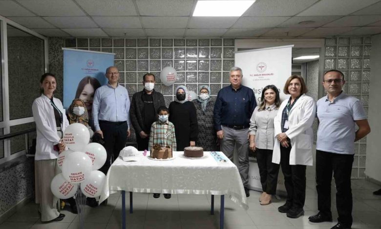 bobrek nakli olan hastalar bulustu 5886f4cce301 |