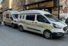 bocek ailesinin kaldigi fatihteki otelde 2 turist hastaneye kaldirildi 8f9bcb93d386 |