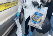 bocek ailesinin kaldigi fatihteki otelde yeni gelisme odadaki esyalari incelemeye goturuldu 59b8e709fa9f |