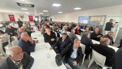 bornova naldoken mahallesi cop tesisine karsi 30d0527c2e26 |