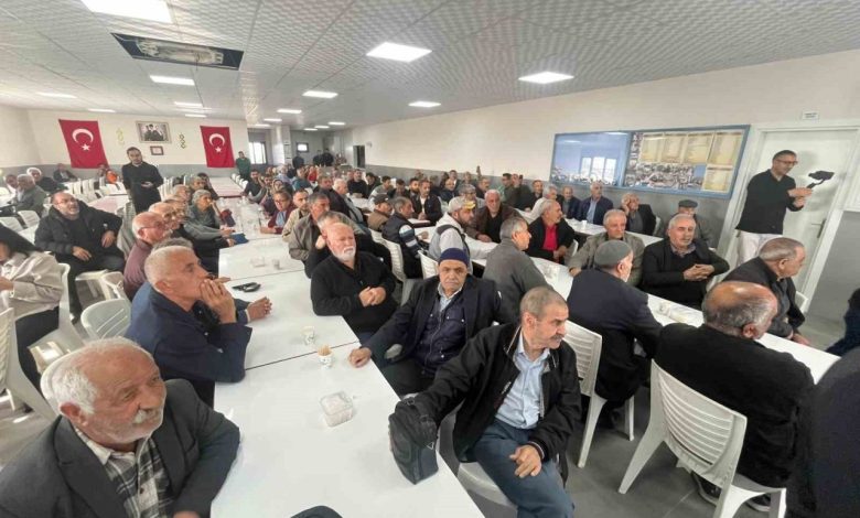 bornova naldoken mahallesi cop tesisine karsi 30d0527c2e26 |