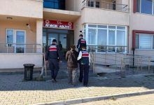 bos arazide bulunan bebek cesediyle ilgili 1 tutuklama 6bb946c6c307 |