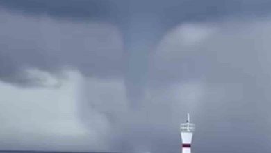 Bozcada açıklarında denizde hortum oluştu 4 bozcada aciklarinda denizde hortum olustu f5d4d8c987c1 |