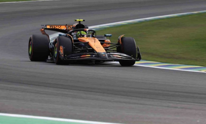 brezilya grand prixsinde zafer lando norrisin 65a155e09de9 |