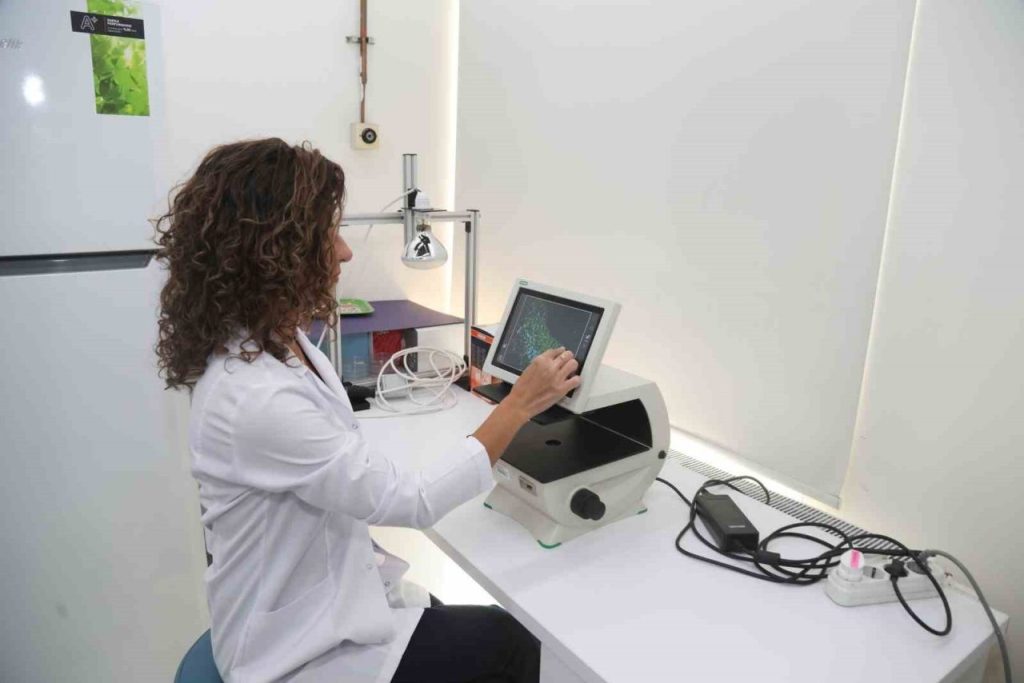 btuden aftlara hizli ve dogal cozum 56fc7a8c8fc0 |