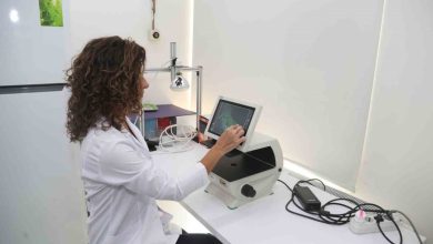 btuden aftlara hizli ve dogal cozum 56fc7a8c8fc0 |