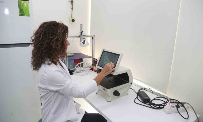 btuden aftlara hizli ve dogal cozum 56fc7a8c8fc0 |