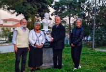 bulgaristanda sehit olan turkan bebekin destani yazildi ac3fd82e36ad |