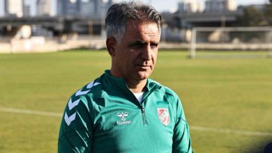 burhanettin basatemur umarim sampiyonluk bize nasip olur 80a86ec21464 |