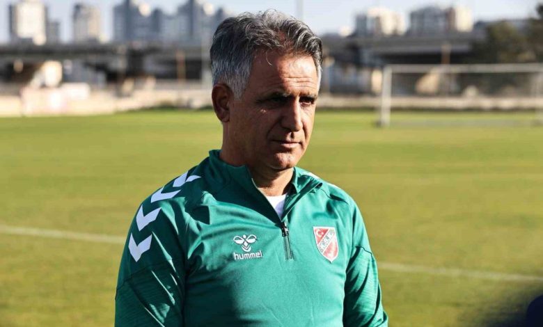 burhanettin basatemur umarim sampiyonluk bize nasip olur 80a86ec21464 |