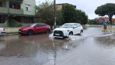 Burhaniye’de sağanak yağış sokakları göle çevirdi 7 burhaniyede saganak yagis sokaklari gole cevirdi b6b5cad0801b |