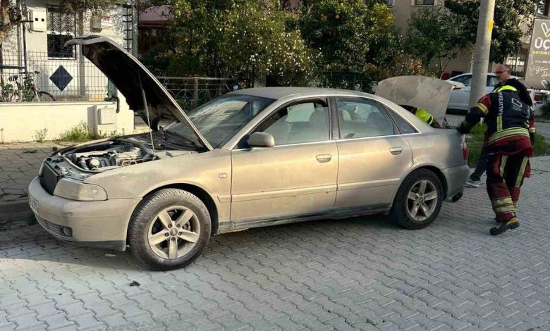 burhaniyede seyir halindeki otomobilde yangin c74c78c3a370 |