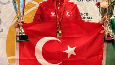 bursa buyuksehir belediyesporlu nazmiye ak dunya ucuncusu d299a4df7c99 |