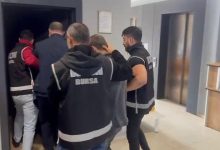 bursa merkezli dev operasyon 11 ilde es zamanli change arac baskini f64a8a114a44 |