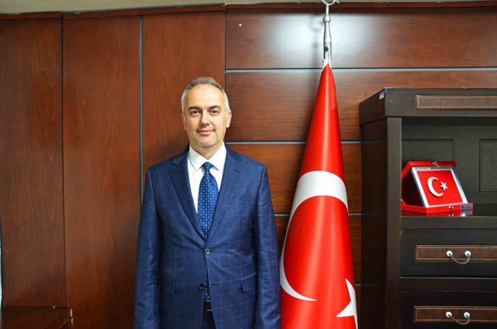 bursa organ bagisinda yine zirvede 069f7b6c9304 |