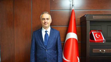 Bursa organ bağışında yine zirvede 6 bursa organ bagisinda yine zirvede 069f7b6c9304 |