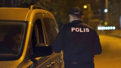 bursa polisi suca ve sucluya gecit vermiyor be55b32ce056 |