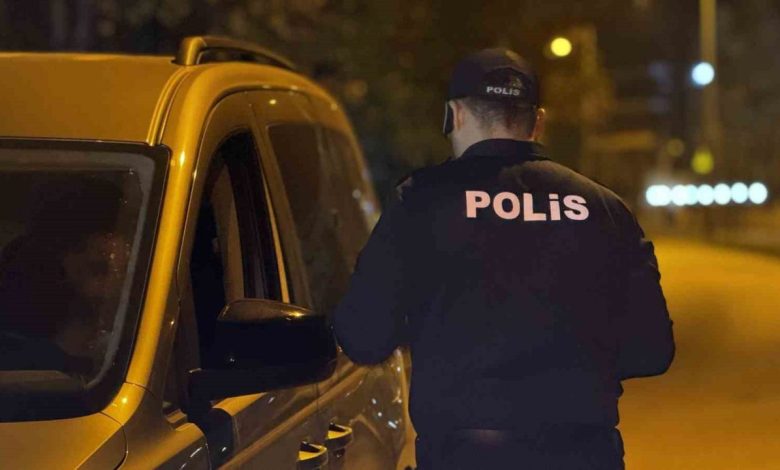 bursa polisi suca ve sucluya gecit vermiyor be55b32ce056 |