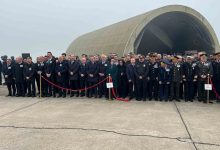 bursa sehitlerine sis engelisehitleri tasiyan ucak sisten dolayi bursayi pas gecti 094c34e60466 |