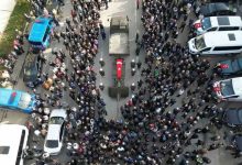 bursa sehitlerini yarin ugurlayacak 6d3233f0b1c9 |