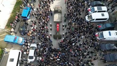 Bursa şehitlerini yarın uğurlayacak 5 bursa sehitlerini yarin ugurlayacak 6d3233f0b1c9 |