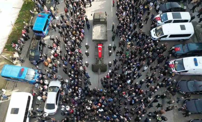 bursa sehitlerini yarin ugurlayacak 6d3233f0b1c9 |