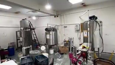 Bursa’da 10 milyon TL’lik cinsel gücü artırıcı kaçak macun operasyonu 2 bursada 10 milyon tllik cinsel gucu artirici kacak macun operasyonu 9c6dc2282eb1 |