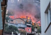 bursada 2 katli bina alevlere teslim oldu o anlar havadan dronla goruntulendi 59a2645502f3 |