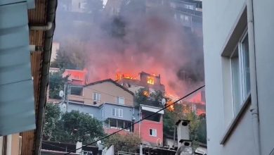 bursada 2 katli bina alevlere teslim oldu o anlar havadan dronla goruntulendi 59a2645502f3 |