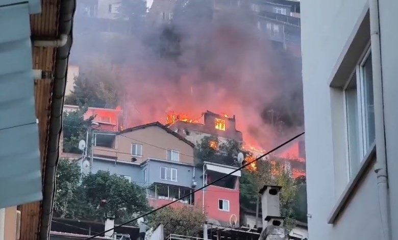 Bursa’da 2 katlı bina alevlere teslim oldu, o anlar havadan dronla görüntülendi 1 bursada 2 katli bina alevlere teslim oldu o anlar havadan dronla goruntulendi 59a2645502f3 |