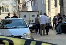 bursada 3 cocugunu katleden baba tutuksuz yargilanma talep etmis 4ffd2846093a |