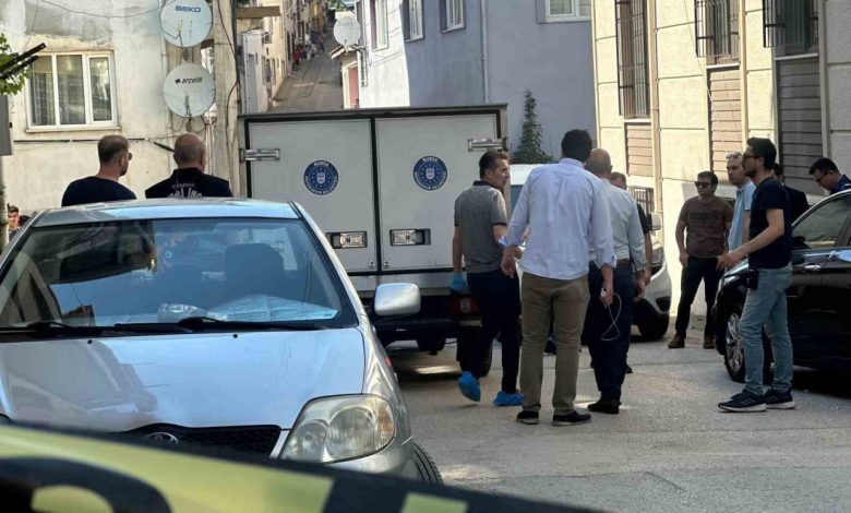 Bursa’da 3 çocuğunu katleden baba, tutuksuz yargılanma talep etmiş 1 bursada 3 cocugunu katleden baba tutuksuz yargilanma talep etmis 4ffd2846093a |