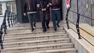 Bursa’da 56 yıl hapis cezasıyla aranan firariye nefes kesen operasyon 6 bursada 56 yil hapis cezasiyla aranan firariye nefes kesen operasyon ce9682def3a8 |