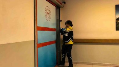 bursada 7 aylik bebek besiginde olu bulundu e0e543104020 |