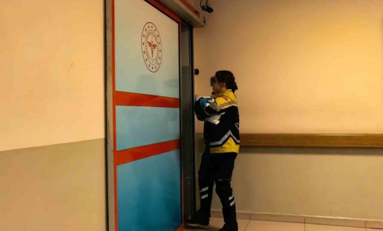 bursada 7 aylik bebek besiginde olu bulundu e0e543104020 |