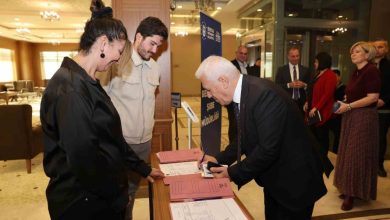 bursada bagimli olma ozgur ol projesi farkindalik olusturuyor 6dbd4a1c958b |